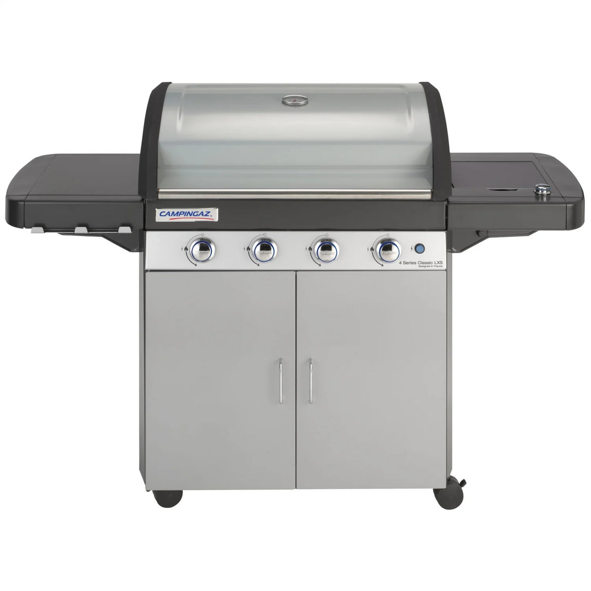 Grill 4 Series Classic Lxs Campingaz(Por omisión)