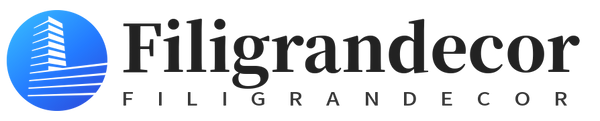 Filigrandecor