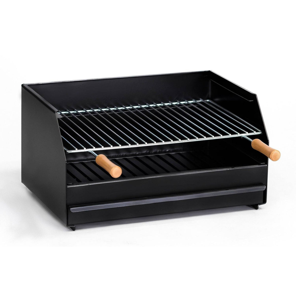 Dodatkowy grill do grilla 70 cm(Por omisión)